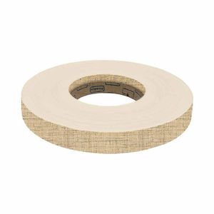 Fita de Borda Tela 22/1.0mm com 30 Mts 376Y - Guararapes