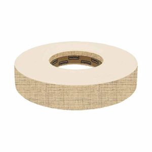 Fita de Borda Tela 40/1,0mm com 30 Mts 376Y - Guararapes