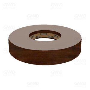 Fita de Borda Tabaco 40mm com 50 Mts - Arauco