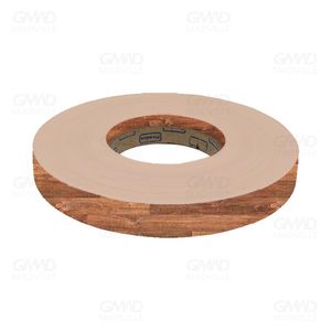 Fita de Borda Western 22mm com 50 Mts - Arauco