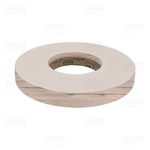 Fita de Borda Grigio 22mm com 50 Mts - Arauco
