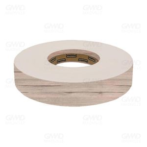 Fita de Borda Grigio 40mm com 50 Mts - Arauco