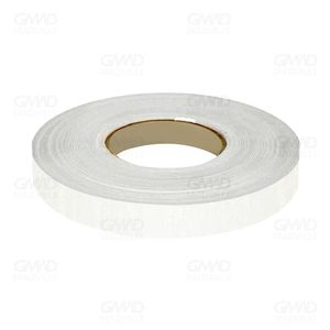 Fita de Borda Teka Bianco 22mm com 50 Mts - Guararapes