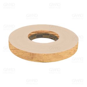 Fita de Borda Antiqua 22mm com 50 Mts - Guararapes