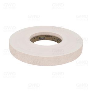 Fita de Borda Linho Couro 22mm com 50 Mts - Arauco