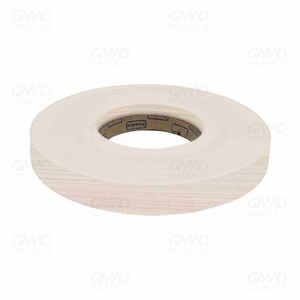 Fita de Borda New Cherry 22mm com 50 Mts - Guararapes