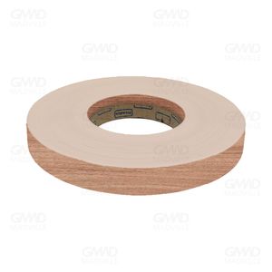 Fita de Borda Noce Naturale 22mm com 50 Mts - Arauco