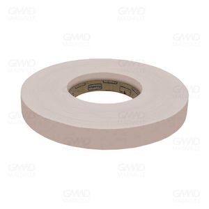 Fita de Borda Connect 22mm com 50 Mts - Arauco