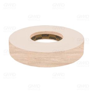 Fita de Borda Tirol 40mm com 50 Mts - Arauco