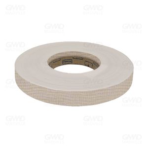 Fita de Borda Nude Chess 22mm com 50 Mts - Arauco