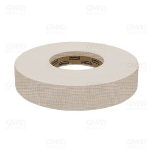 Fita de Borda Nude Chess 40mm com 50 Mts - Arauco