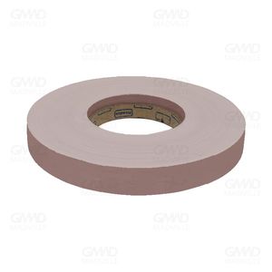 Fita de Borda Hunter 22mm com 50 Mts - Arauco