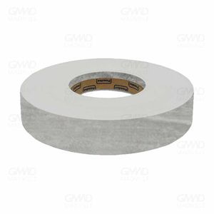 Fita de Borda Santorini Texturizado 40mm com 50 Mts - Guararapes