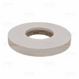 Fita de Borda Paris 22mm com 50 Mts - Guararapes
