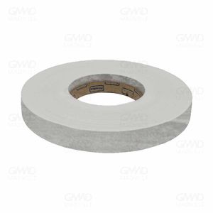 Fita de Borda Santorini Texturizado 22mm com 50 Mts - Guararapes