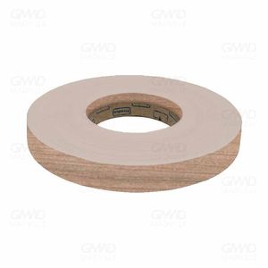 Fita de Borda Lisboa 22mm com 50 Mts - Guararapes