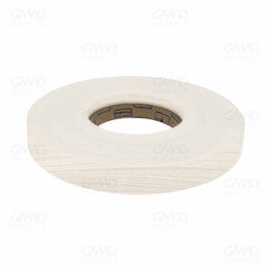Fita de Borda Elmo Dubai 22mm com 50 Mts - Guararapes