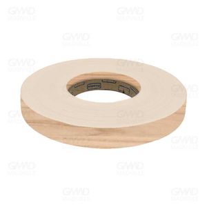 Fita de Borda Bilbao 22mm com 50 Mts - Guararapes