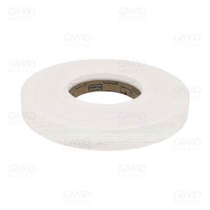 Fita de Borda Rovere Sereno 22mm com 50 Mts - Duratex