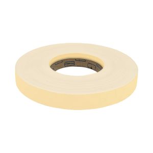 Fita de Borda Ovo 22mm com 50 Mts