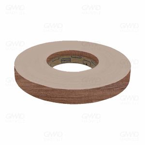 Fita de Borda Carvalho Evora 22mm com 50 Mts - Duratex