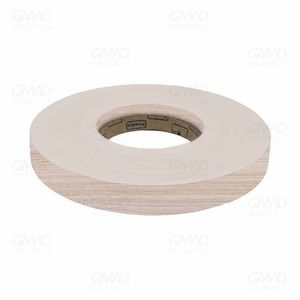 Fita de Borda Carvalho Berlin 22mm com 50 Mts - Duratex