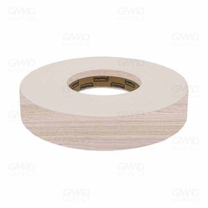 Fita de Borda Carvalho Berlin 40mm com 50 Mts - Duratex