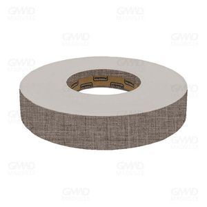 Fita de Borda Alessi 40mm com 50 Mts - Sudati