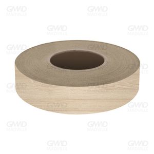 Fita de Borda Bellini 40mm com 50 Mts - Sudati