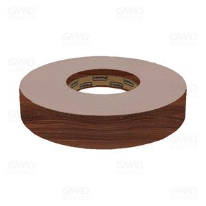 Fita de Borda Álamo 40mm com 50 Mts - Duratex