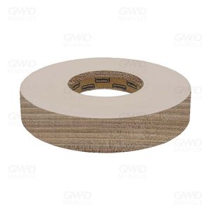 Fita de Borda Carmenere 40mm com 50 Mts - Sudati