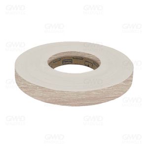 Fita de Borda Pisano 22mm com 50 Mts - Sudati
