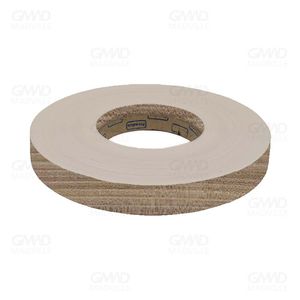 Fita de Borda Carmenere 22mm com 50 Mts - Sudati