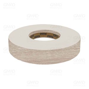Fita de Borda Pisano 40mm com 50 Mts - Sudati