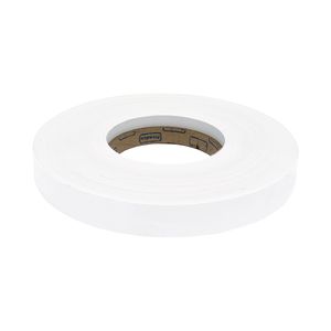 Fita de Borda Branco S Matt 22mm com 50 Mts - Arauco