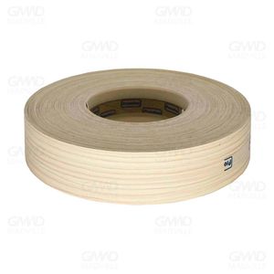 Fita de Borda Chenin Blanc 40mm com 50 Mts - Sudati