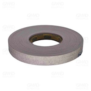 Fita de Borda Arinto 22mm com 50 Mts - Sudati