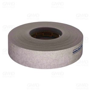 Fita de Borda Arinto 40mm com 50 Mts - Sudati