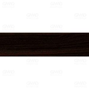 Fita de Borda Nerello 22mm com 50 Mts - Sudati