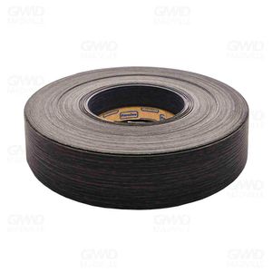 Fita de Borda Nerello 40mm com 50 Mts - Sudati