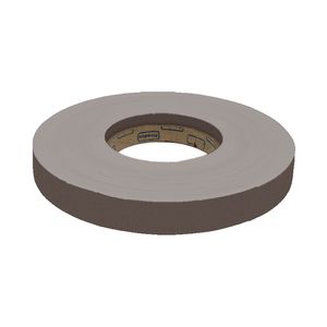 Fita de Borda Tramato 22mm com 50 Mts - Duratex