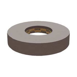 Fita de Borda Tramato 40mm com 50 Mts - Duratex