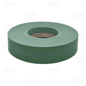 Fita de Borda Verde Real 40mm com 50 Mts - Duratex