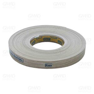 Fita de Borda Cilento 22mm com 50 Mts - Greenplac