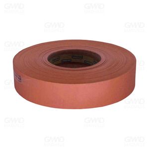 Fita de Borda Urban 40mm com 50 Mts - Greenplac