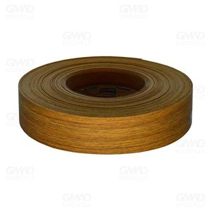 Fita de Borda Noronha 40mm com 50 Mts - Greenplac