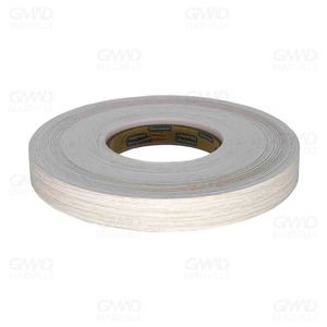 Fita de Borda Versalhes 22mm com 50 Mts - Greenplac