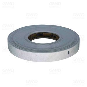 Fita de Borda Inova 22mm com 50 Mts - Greenplac