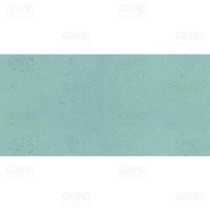 Fita de Borda Inova 40mm com 50 Mts - Greenplac