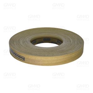 Fita de Borda Raven 22mm com 50 Mts - Greenplac